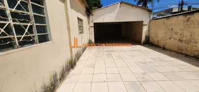 Casa com 3 Quartos à venda, 450m² no Capuava, Goiânia - Foto 7