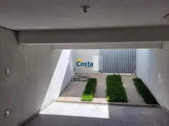 Casa com 3 Quartos à venda, 90m² no São João, Betim - Foto 27