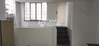 Casa com 3 Quartos à venda, 343m² no São Cristóvão, Rio de Janeiro - Foto 25