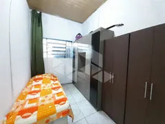Casa com 3 Quartos para alugar, 62m² no Santa Isabel, Viamão - Foto 3