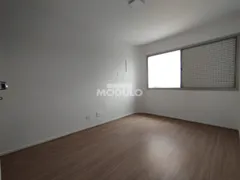 Apartamento com 3 Quartos à venda, 154m² no Centro, Uberlândia - Foto 14