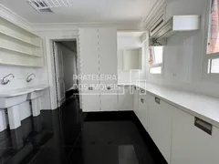 Apartamento com 4 Quartos para venda ou aluguel, 400m² no Jardim Europa, São Paulo - Foto 22