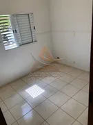 Apartamento com 2 Quartos à venda, 66m² no Lagoinha, Ribeirão Preto - Foto 4