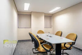 Conjunto Comercial / Sala para alugar, 47m² no Vila Guarani, São Paulo - Foto 16