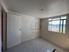 Casa com 3 Quartos à venda, 120m² no Vila Sao Cristovao, Piraquara - Foto 11