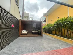 Apartamento com 1 Quarto à venda, 56m² no Funcionários, Belo Horizonte - Foto 18