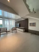 Apartamento com 3 Quartos à venda, 169m² no Atlantida, Xangri-lá - Foto 1