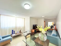 Apartamento com 3 Quartos à venda, 94m² no Santa Inês, Belo Horizonte - Foto 1