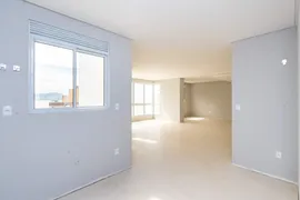 Apartamento com 3 Quartos à venda, 152m² no Barra Sul, Balneário Camboriú - Foto 13