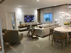 Casa com 5 Quartos à venda, 400m² no Centro, Nova Iguaçu - Foto 21