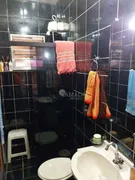 Casa com 2 Quartos à venda, 250m² no Vila Granada, São Paulo - Foto 17