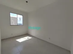 Apartamento com 2 Quartos à venda, 48m² no Monte Sinai, Esmeraldas - Foto 5