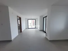 Cobertura com 3 Quartos à venda, 144m² no Norte, Águas Claras - Foto 27