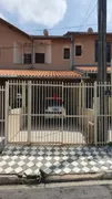 Casa com 2 Quartos à venda, 150m² no Jardim Altos de Santana I, Jacareí - Foto 17