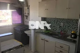 Apartamento com 2 Quartos à venda, 70m² no Botafogo, Rio de Janeiro - Foto 15