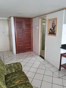 Apartamento com 1 Quarto para alugar, 30m² no Setor Central, Goiânia - Foto 10