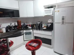 Apartamento com 3 Quartos para alugar, 120m² no Serra, Belo Horizonte - Foto 30