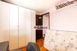 Casa com 3 Quartos à venda, 169m² no Alto da Lapa, São Paulo - Foto 16