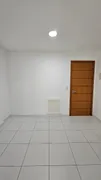 Conjunto Comercial / Sala para venda ou aluguel, 32m² no Barra da Tijuca, Rio de Janeiro - Foto 3