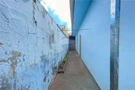 Casa com 8 Quartos à venda, 204m² no Ipiranga, Ribeirão Preto - Foto 15