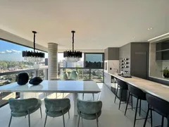 Apartamento com 3 Quartos à venda, 111m² no América, Joinville - Foto 14
