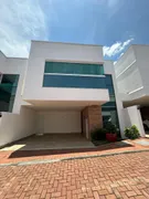 Casa de Condomínio com 3 Quartos à venda, 145m² no Jardim Vitoria, Goiânia - Foto 4