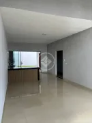 Casa com 3 Quartos à venda, 125m² no Sao Francisco II, Senador Canedo - Foto 8