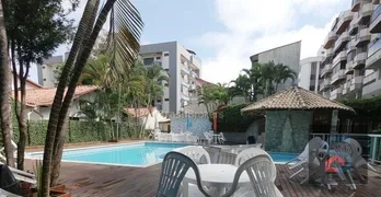 Apartamento com 3 Quartos à venda, 140m² no Vila Nova, Cabo Frio - Foto 2