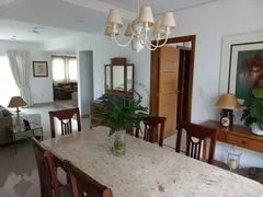 Casa de Condomínio com 3 Quartos à venda, 242m² no Santa Cruz, Valinhos - Foto 4