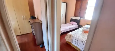 Apartamento com 2 Quartos à venda, 72m² no Todos os Santos, Rio de Janeiro - Foto 4