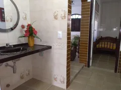 Casa com 3 Quartos à venda, 309m² no Santo Agostinho, Cabo de Santo Agostinho - Foto 19