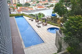 Apartamento com 2 Quartos à venda, 132m² no Vila Ipojuca, São Paulo - Foto 34