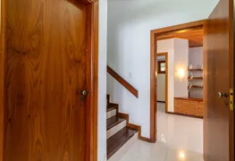 Casa de Condomínio com 4 Quartos à venda, 350m² no Alphaville, Santana de Parnaíba - Foto 31