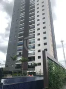 Apartamento com 3 Quartos à venda, 85m² no Vila Aviação, Bauru - Foto 1