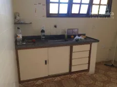 Casa Comercial com 3 Quartos para alugar, 650m² no Praia de Itaparica, Vila Velha - Foto 46