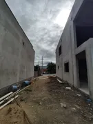 Casa com 3 Quartos à venda, 150m² no Barra do Rio Cerro, Jaraguá do Sul - Foto 3