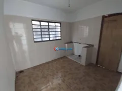 Casa com 2 Quartos à venda, 129m² no Parque Cidade Campinas, Campinas - Foto 15