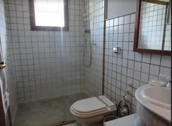 Casa de Condomínio com 4 Quartos para venda ou aluguel, 420m² no Alphaville, Santana de Parnaíba - Foto 14