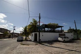 Hotel / Motel / Pousada à venda, 507m² no Ponta Negra, Natal - Foto 1