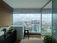 Apartamento com 3 Quartos à venda, 108m² no Cidade Monções, São Paulo - Foto 16