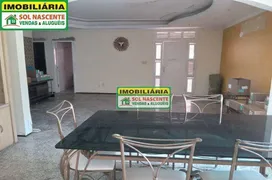 Casa com 3 Quartos à venda, 125m² no Cidade dos Funcionários, Fortaleza - Foto 6