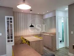 Apartamento com 1 Quarto à venda, 85m² no Vila Lídia, Campinas - Foto 17