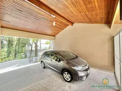 Casa de Condomínio com 3 Quartos à venda, 240m² no Recanto Impla, Carapicuíba - Foto 5