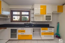 Casa com 3 Quartos à venda, 224m² no Morro do Espelho, São Leopoldo - Foto 44