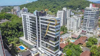 Cobertura com 4 Quartos à venda, 367m² no Glória, Joinville - Foto 8