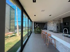 Casa de Condomínio com 4 Quartos à venda, 690m² no Vila del Rey, Nova Lima - Foto 18