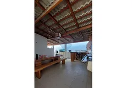 Casa com 3 Quartos à venda, 200m² no Kaikan, Teixeira de Freitas - Foto 13