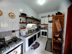Casa de Condomínio com 4 Quartos à venda, 206m² no Monte Olivete, Guapimirim - Foto 18