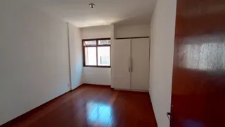 Apartamento com 3 Quartos à venda, 189m² no Centro, Nova Friburgo - Foto 16