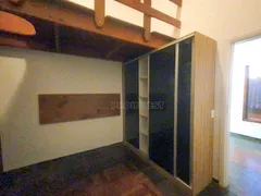 Casa de Condomínio com 3 Quartos à venda, 260m² no Condomínio Vila Verde, Itapevi - Foto 13